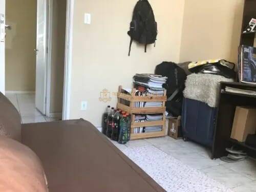 Apartamento, 4 quartos, 72 m² - Foto 7