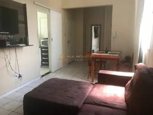 Apartamento, 4 quartos, 72 m² - Foto 9