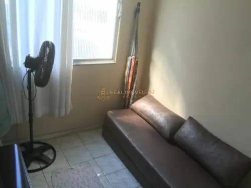 Apartamento, 4 quartos, 72 m² - Foto 11