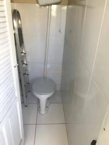 Apartamento, 4 quartos, 72 m² - Foto 14