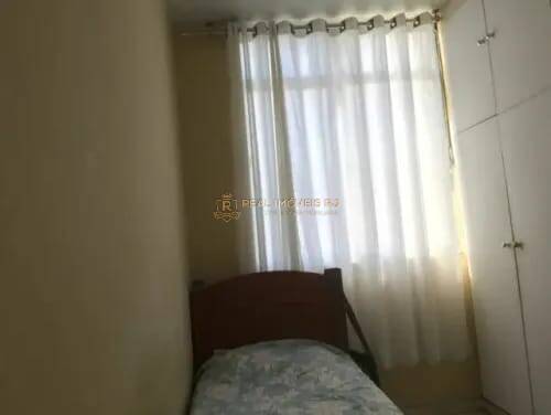 Apartamento, 4 quartos, 72 m² - Foto 12