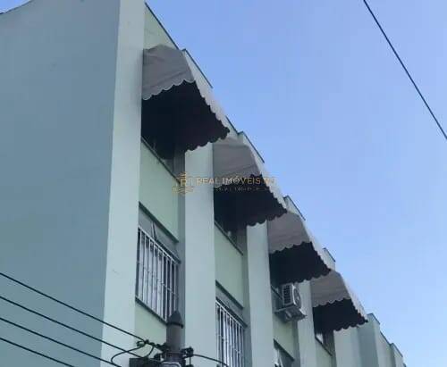 Apartamento, 4 quartos, 72 m² - Foto 15