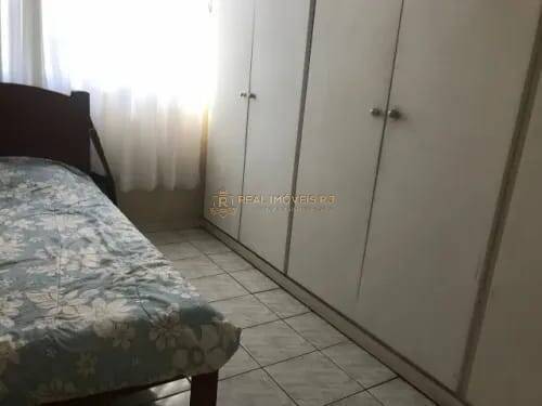 Apartamento, 4 quartos, 72 m² - Foto 13