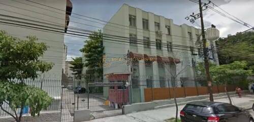 Apartamento, 4 quartos, 72 m² - Foto 16