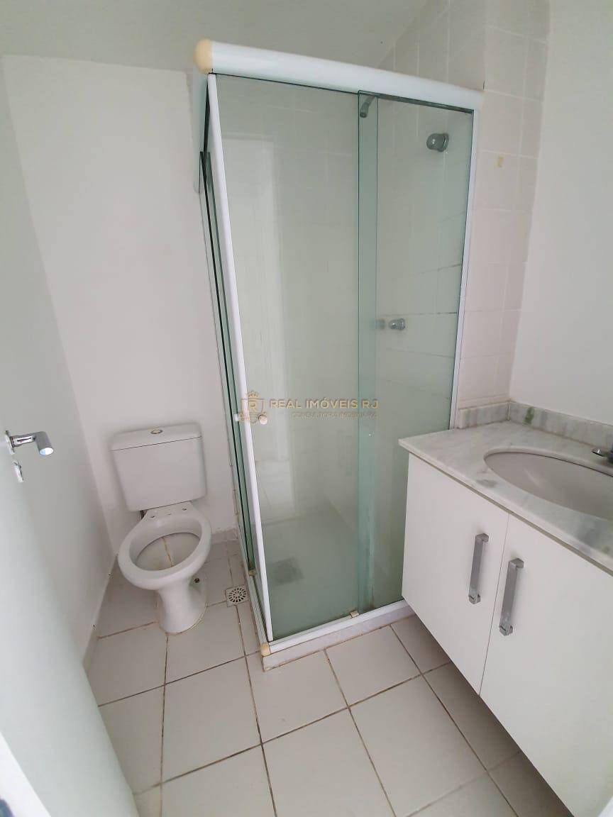Apartamento, 2 quartos, 60 m² - Foto 11