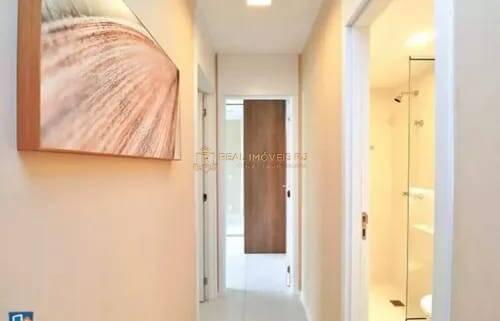 Apartamento, 2 quartos, 68 m² - Foto 8