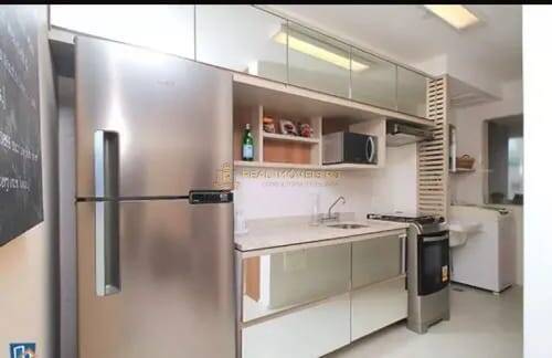Apartamento, 2 quartos, 68 m² - Foto 15