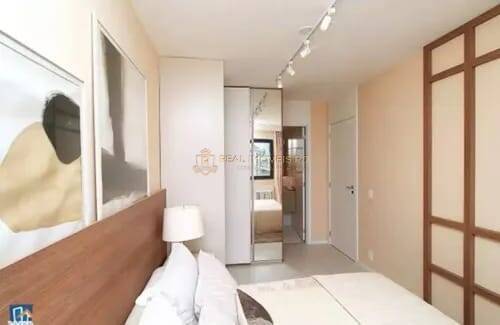 Apartamento, 2 quartos, 68 m² - Foto 13