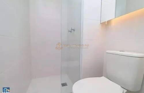 Apartamento, 2 quartos, 68 m² - Foto 19