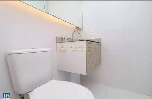 Apartamento, 2 quartos, 68 m² - Foto 18
