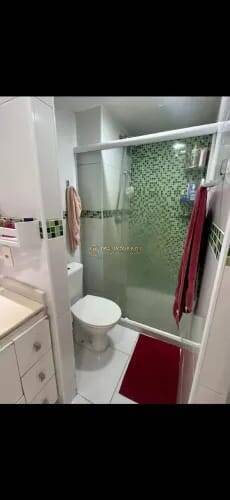 Apartamento, 2 quartos, 52 m² - Foto 10