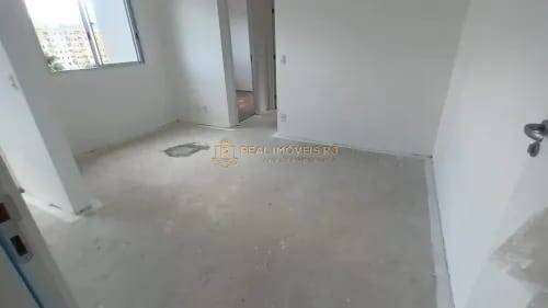 Apartamento, 2 quartos, 58 m² - Foto 3