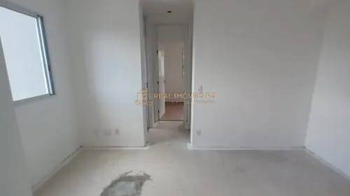 Apartamento, 2 quartos, 58 m² - Foto 5
