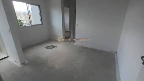 Apartamento, 2 quartos, 58 m² - Foto 7