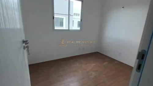 Apartamento, 2 quartos, 58 m² - Foto 6