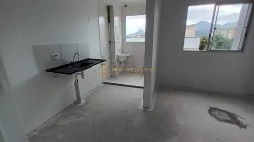Apartamento, 2 quartos, 58 m² - Foto 9
