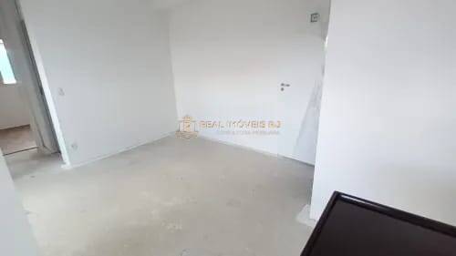 Apartamento, 2 quartos, 58 m² - Foto 8