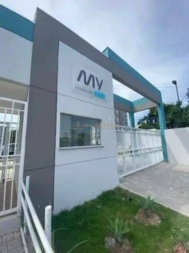 Apartamento, 2 quartos, 58 m² - Foto 10