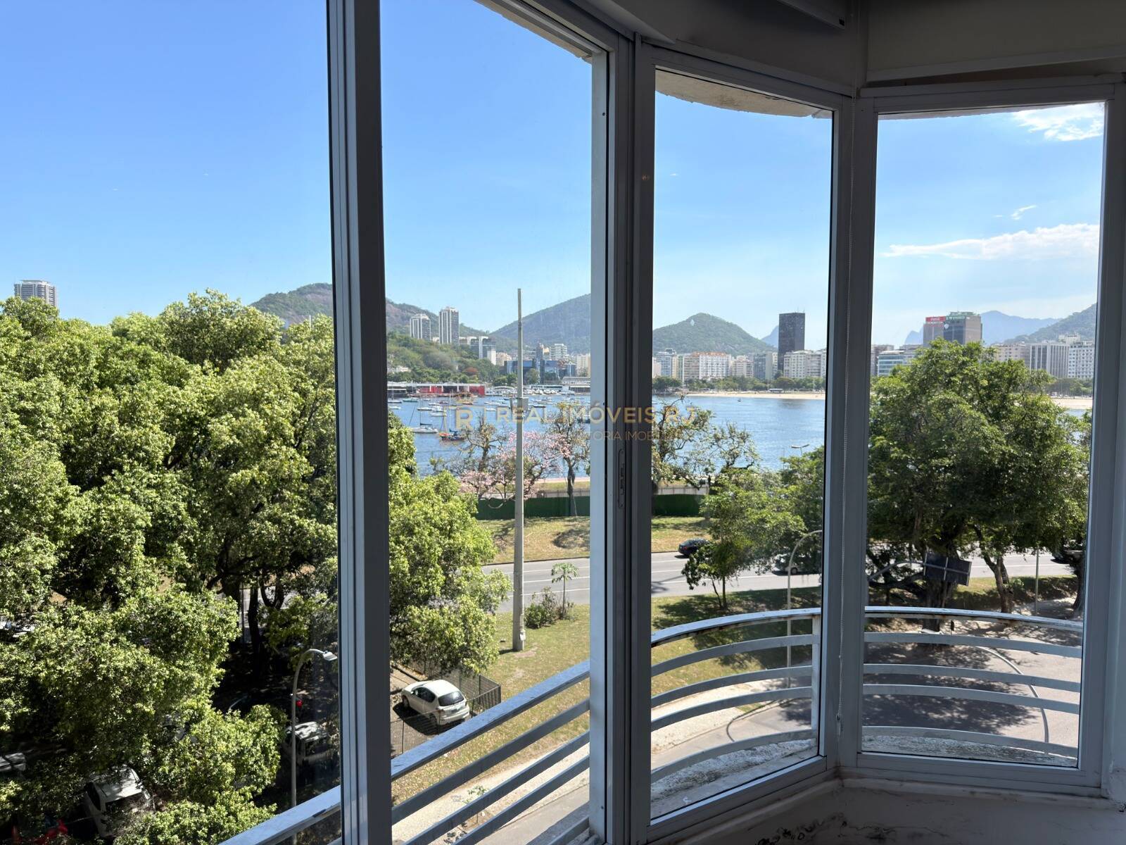 Apartamento, 4 quartos, 427 m² - Foto 1