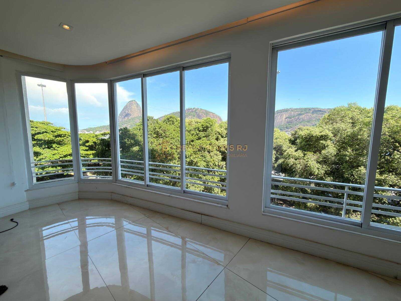 Apartamento, 4 quartos, 427 m² - Foto 2