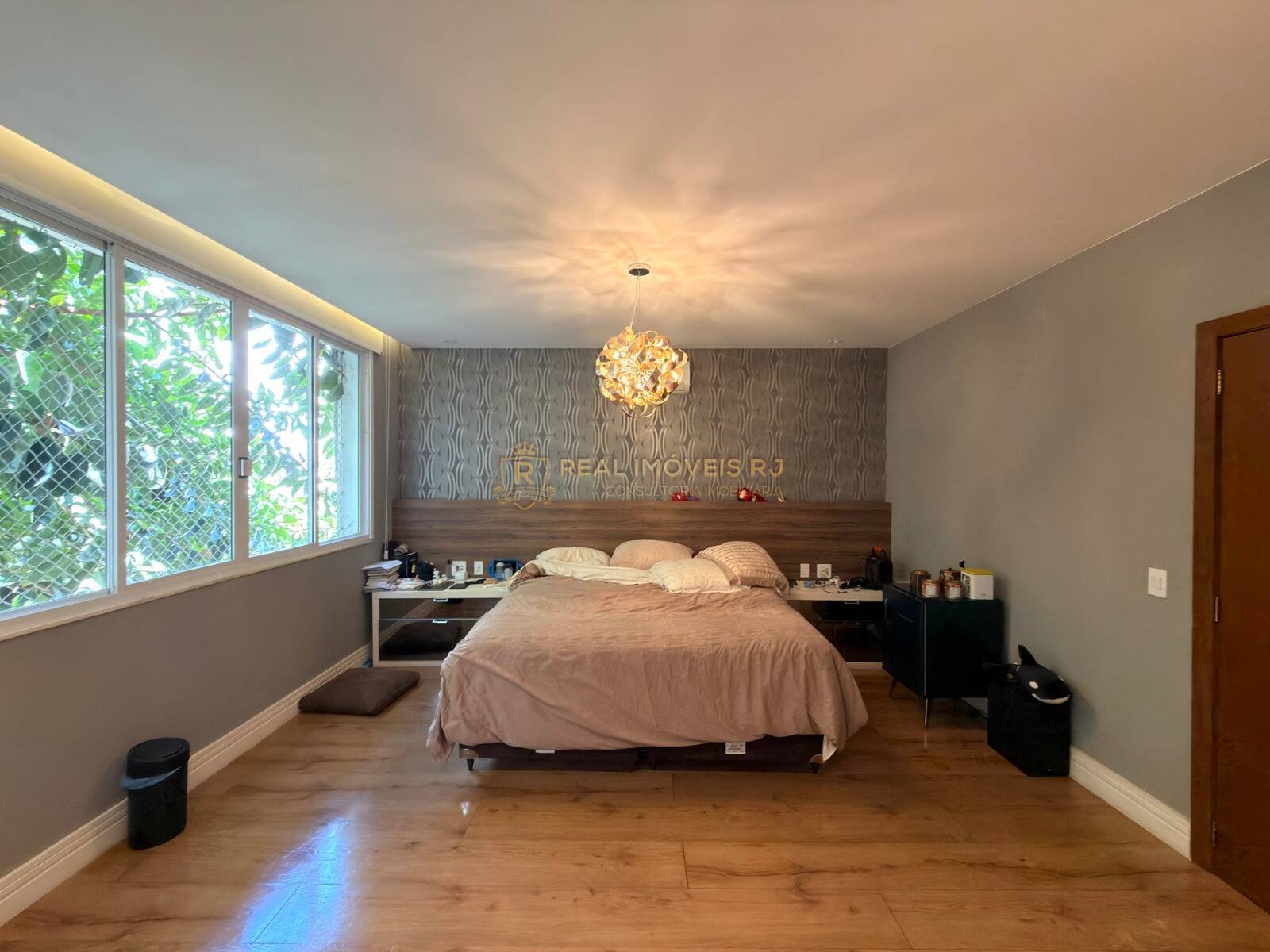 Apartamento, 4 quartos, 427 m² - Foto 5