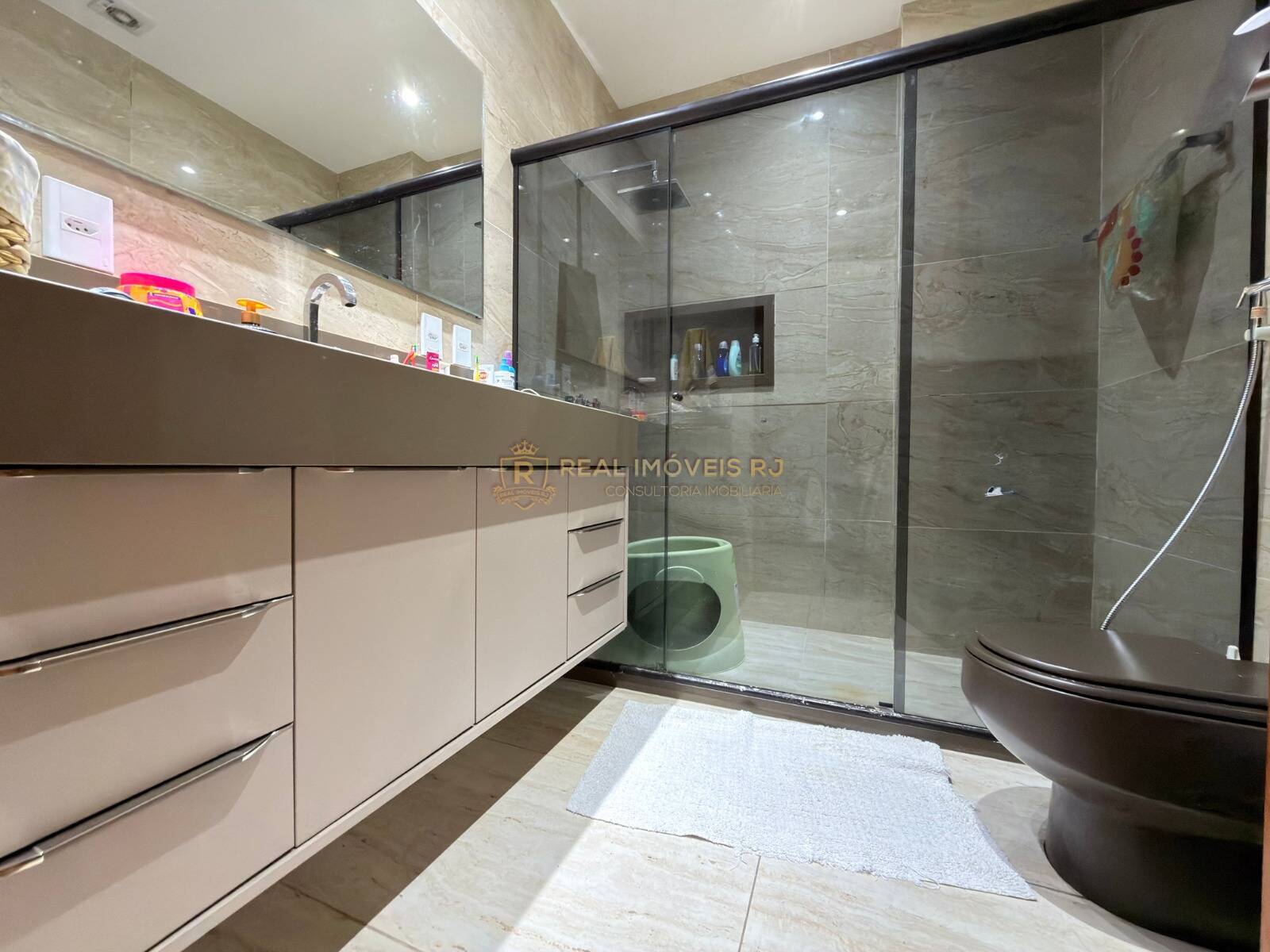 Apartamento, 4 quartos, 427 m² - Foto 10