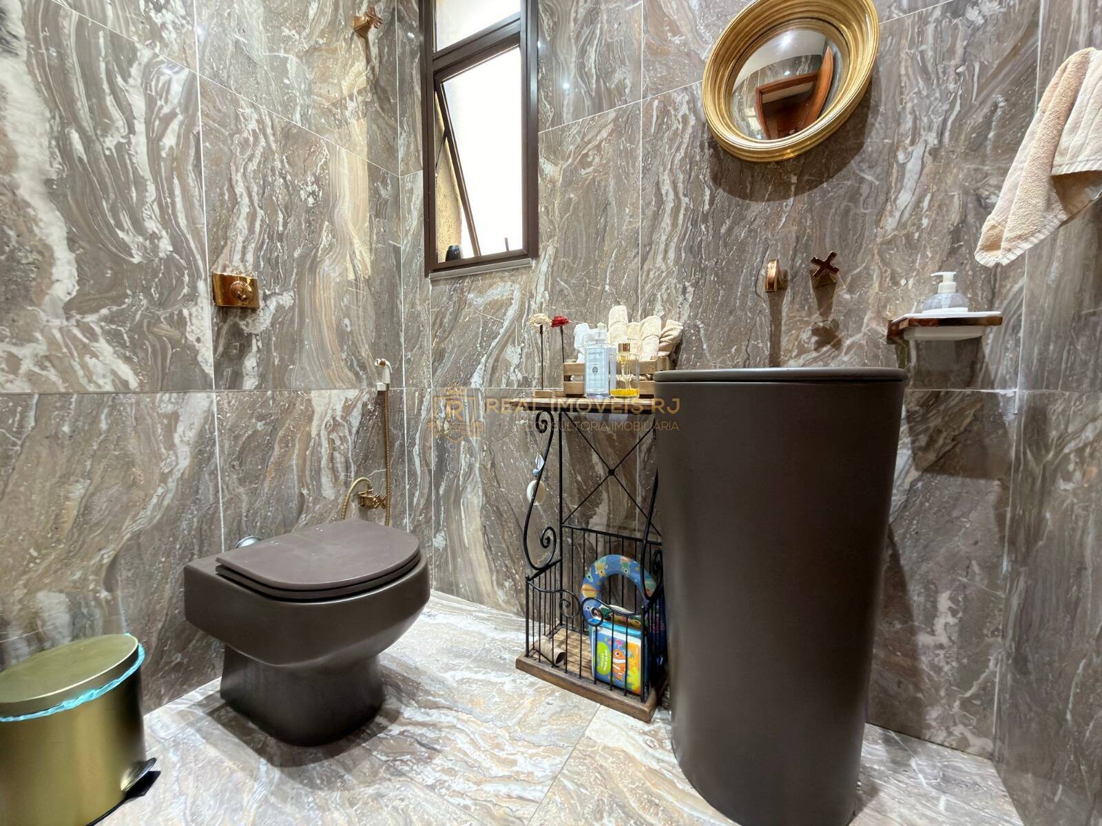 Apartamento, 4 quartos, 427 m² - Foto 14