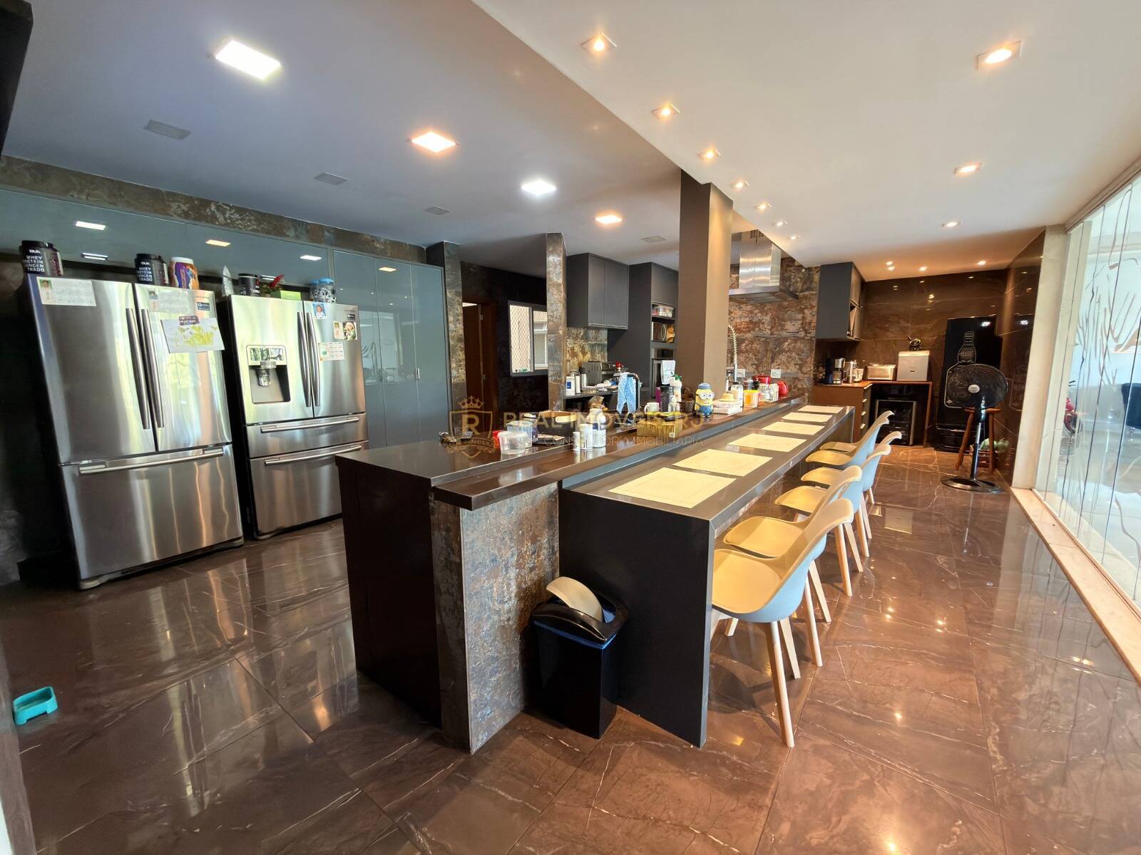 Apartamento, 4 quartos, 427 m² - Foto 15