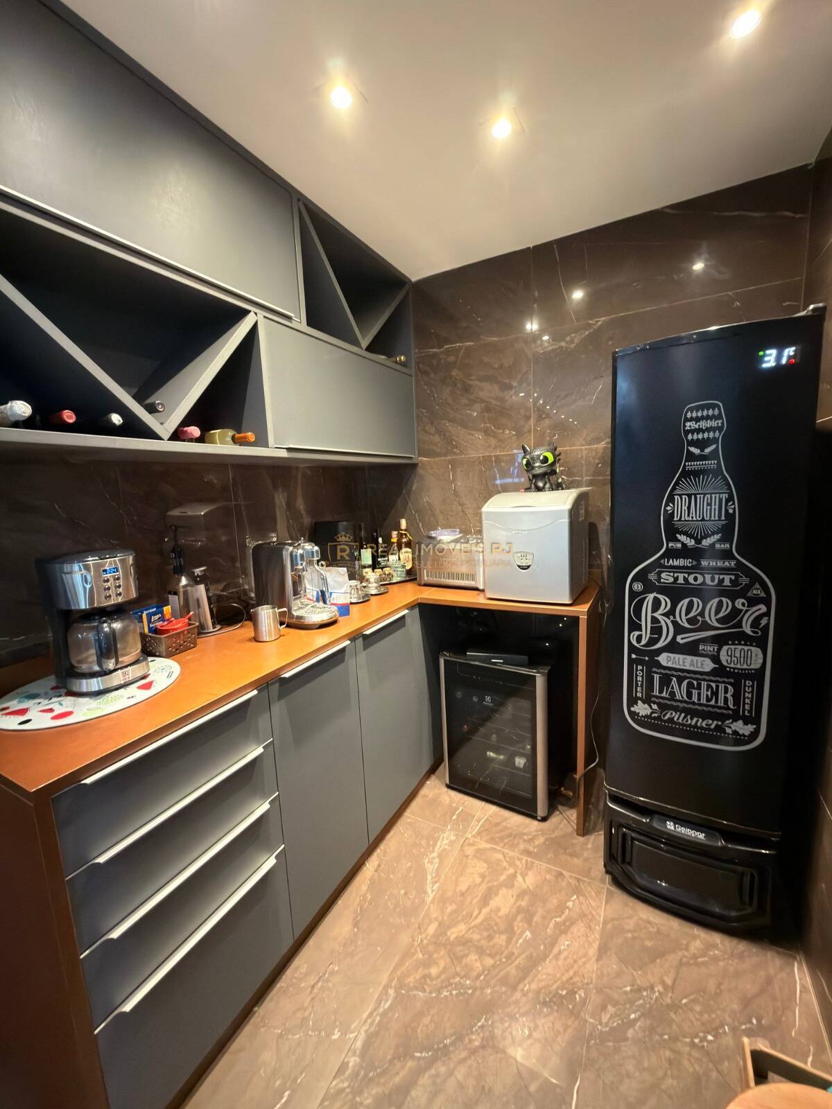 Apartamento, 4 quartos, 427 m² - Foto 16