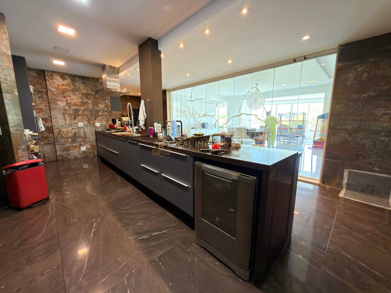 Apartamento, 4 quartos, 427 m² - Foto 17