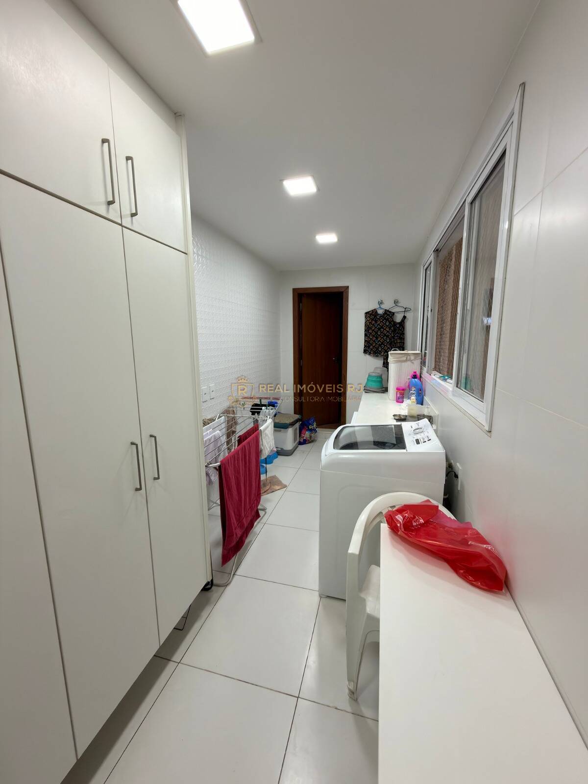 Apartamento, 4 quartos, 427 m² - Foto 18