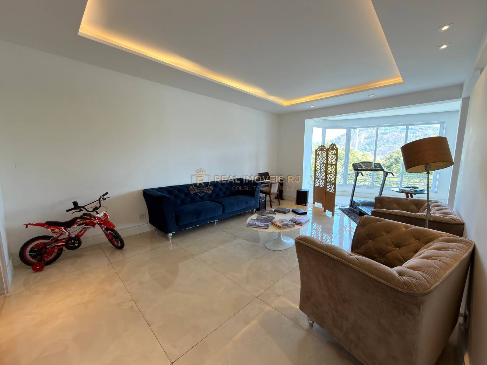 Apartamento, 4 quartos, 427 m² - Foto 19