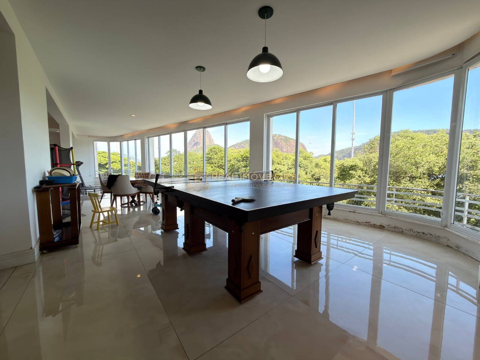 Apartamento, 4 quartos, 427 m² - Foto 20