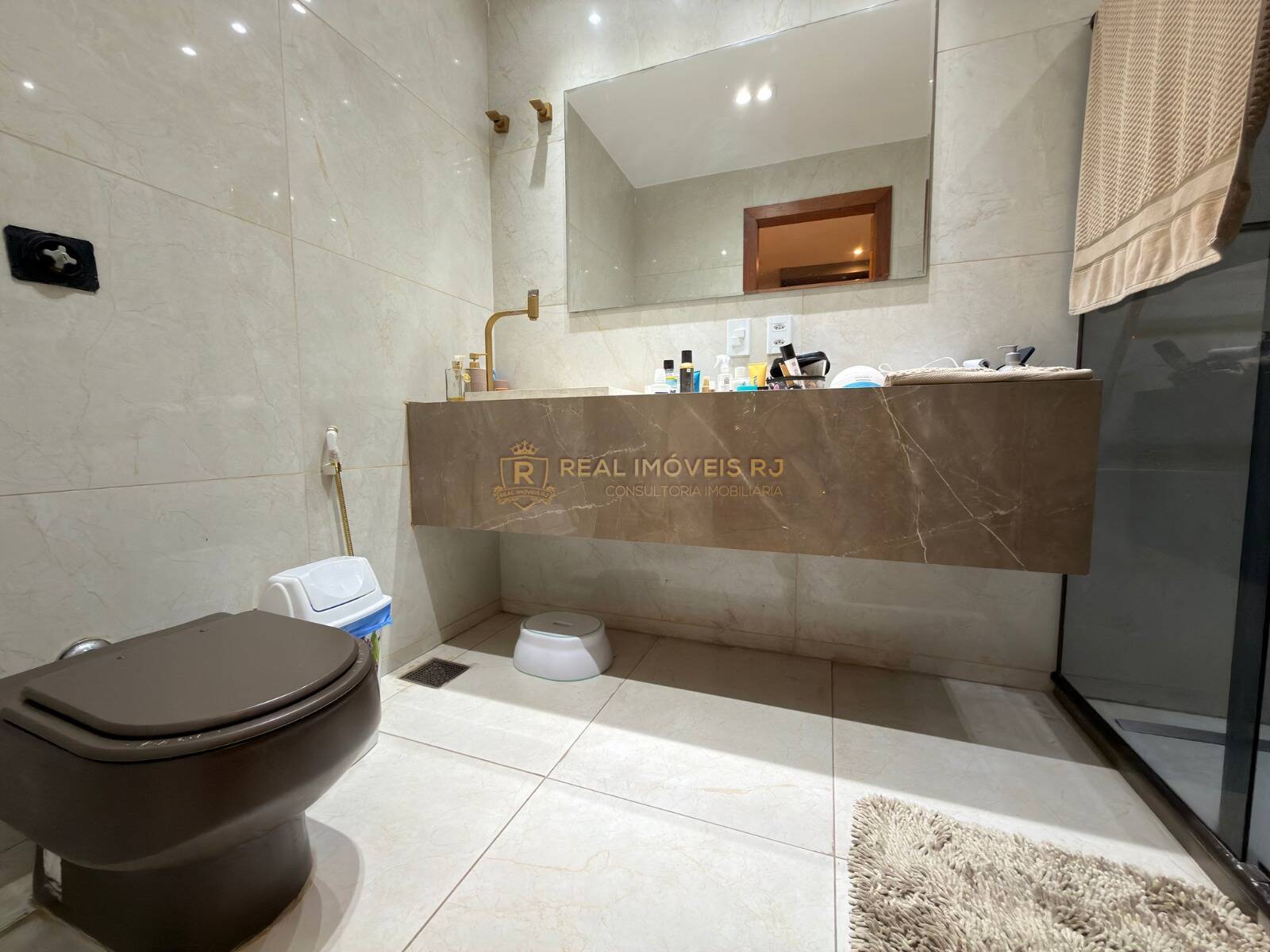 Apartamento, 4 quartos, 427 m² - Foto 21