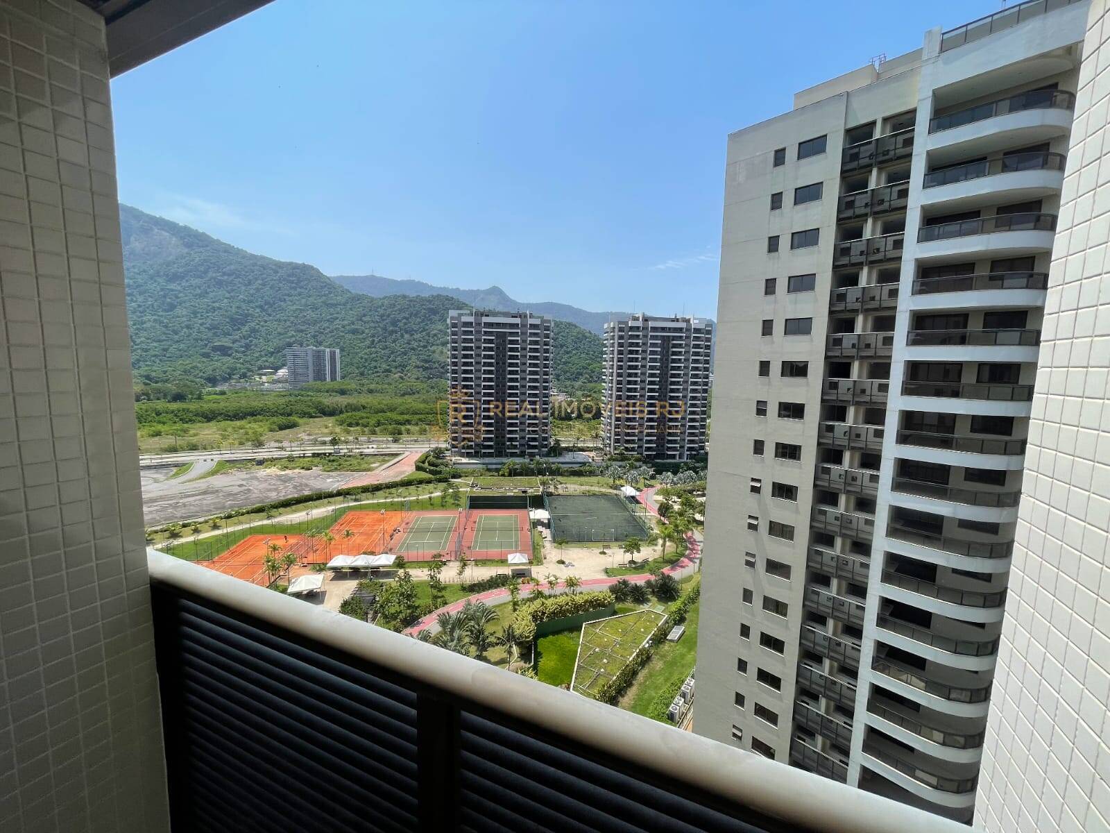 Apartamento, 2 quartos, 86 m² - Foto 4