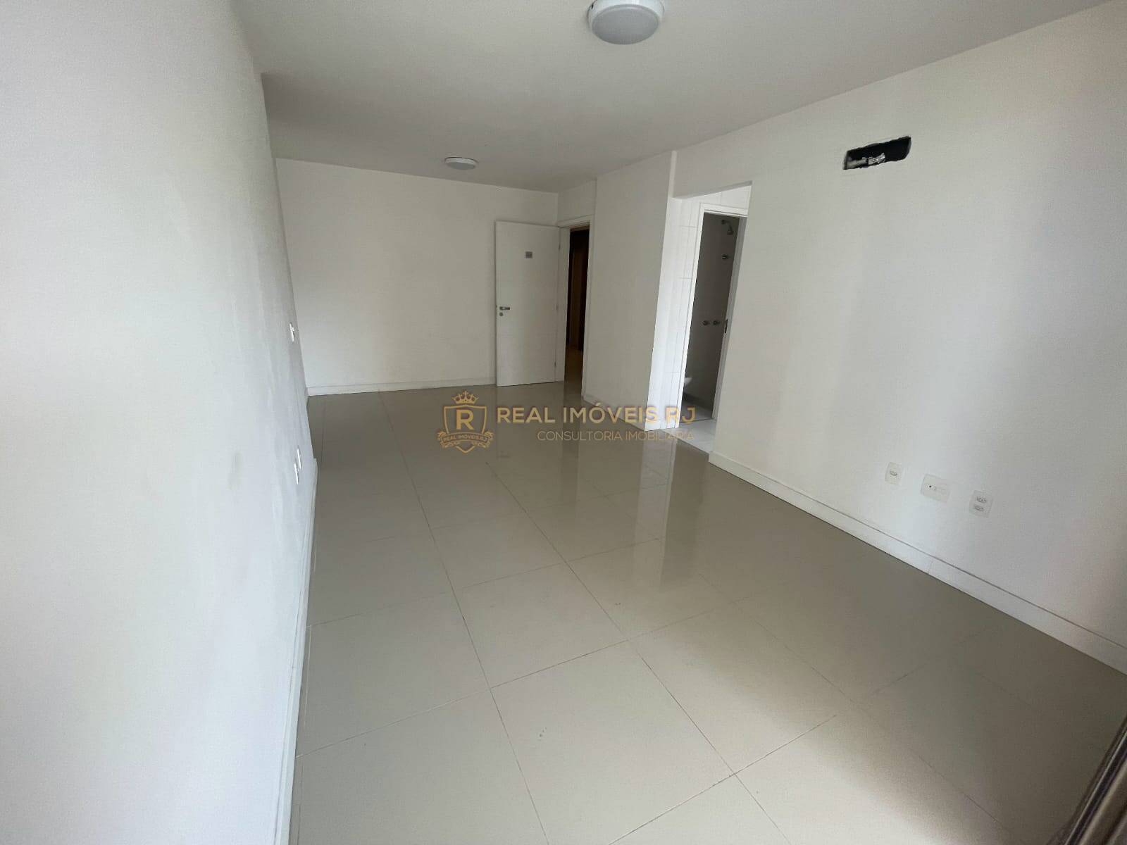 Apartamento, 2 quartos, 86 m² - Foto 6
