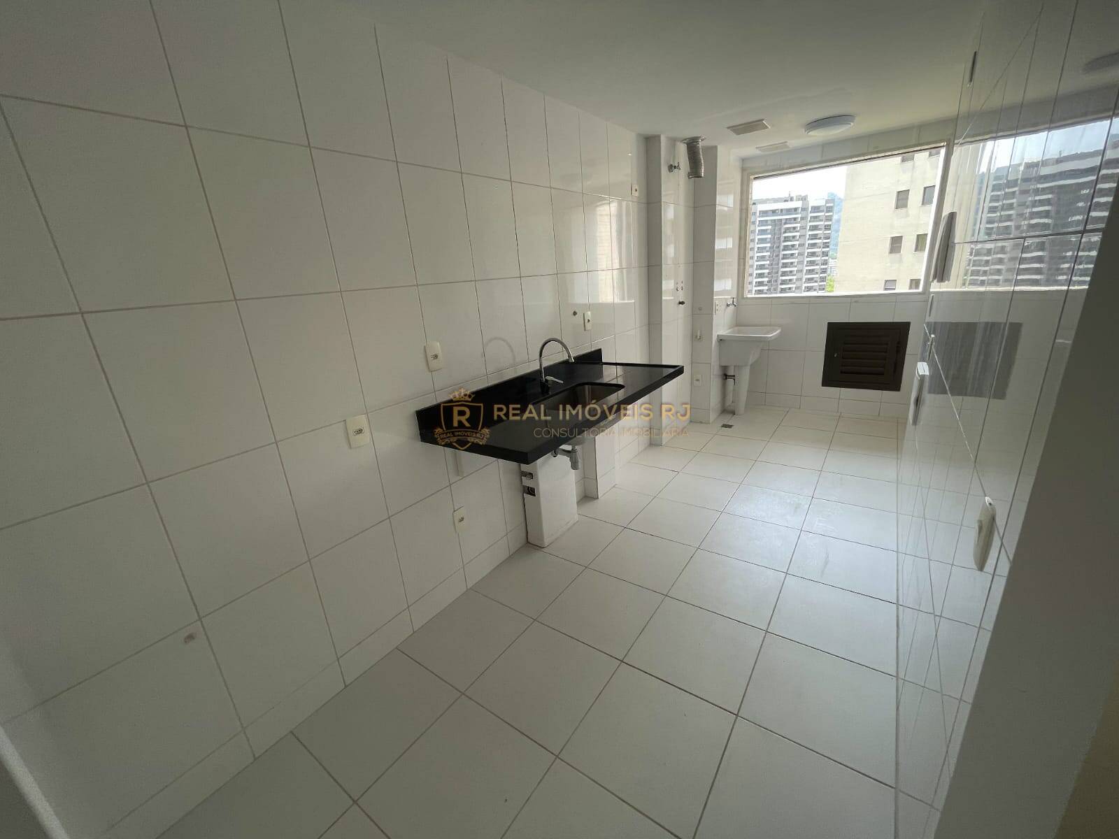 Apartamento, 2 quartos, 86 m² - Foto 9