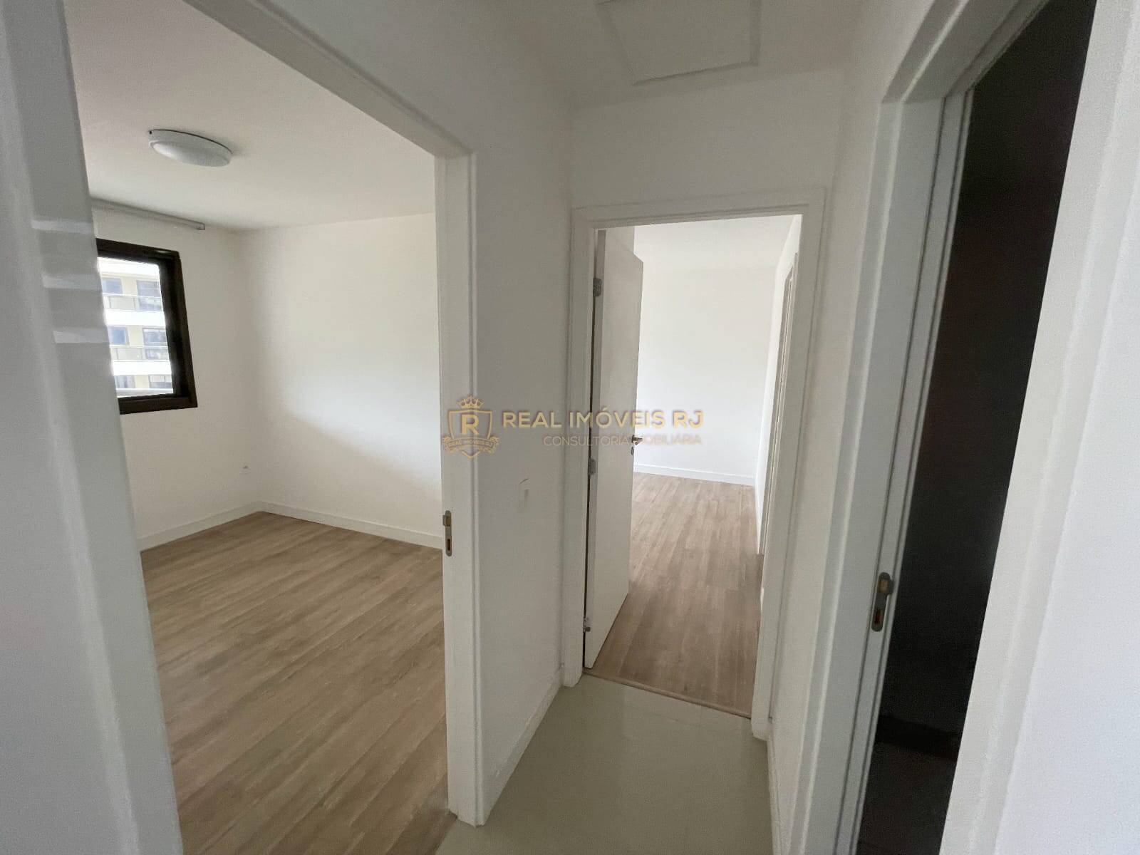 Apartamento, 2 quartos, 86 m² - Foto 8