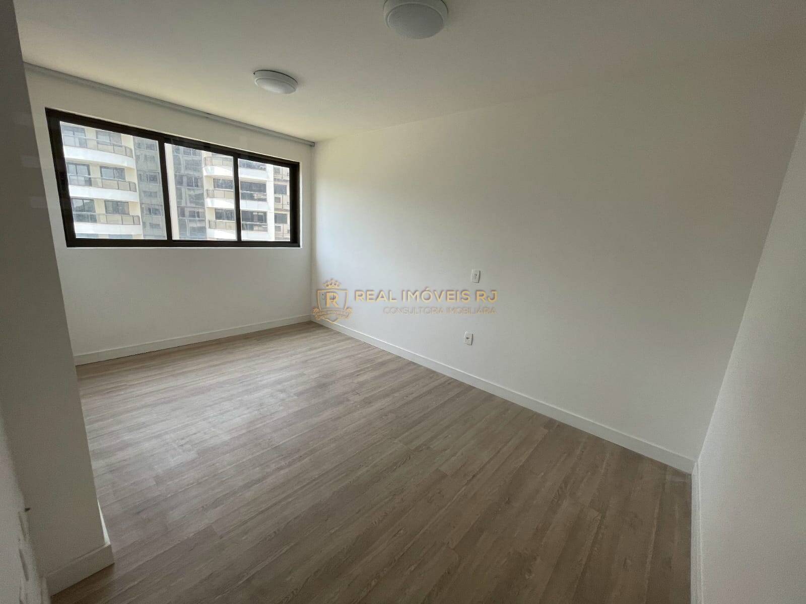 Apartamento, 2 quartos, 86 m² - Foto 10