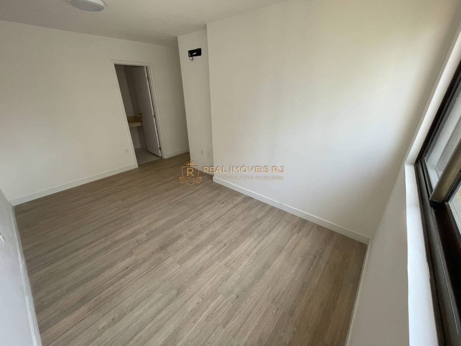 Apartamento, 2 quartos, 86 m² - Foto 13