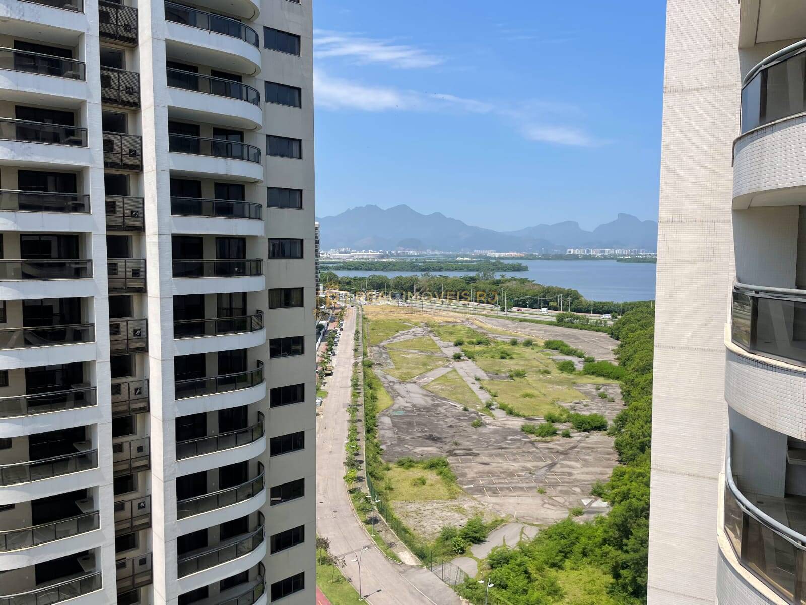 Apartamento, 2 quartos, 86 m² - Foto 12