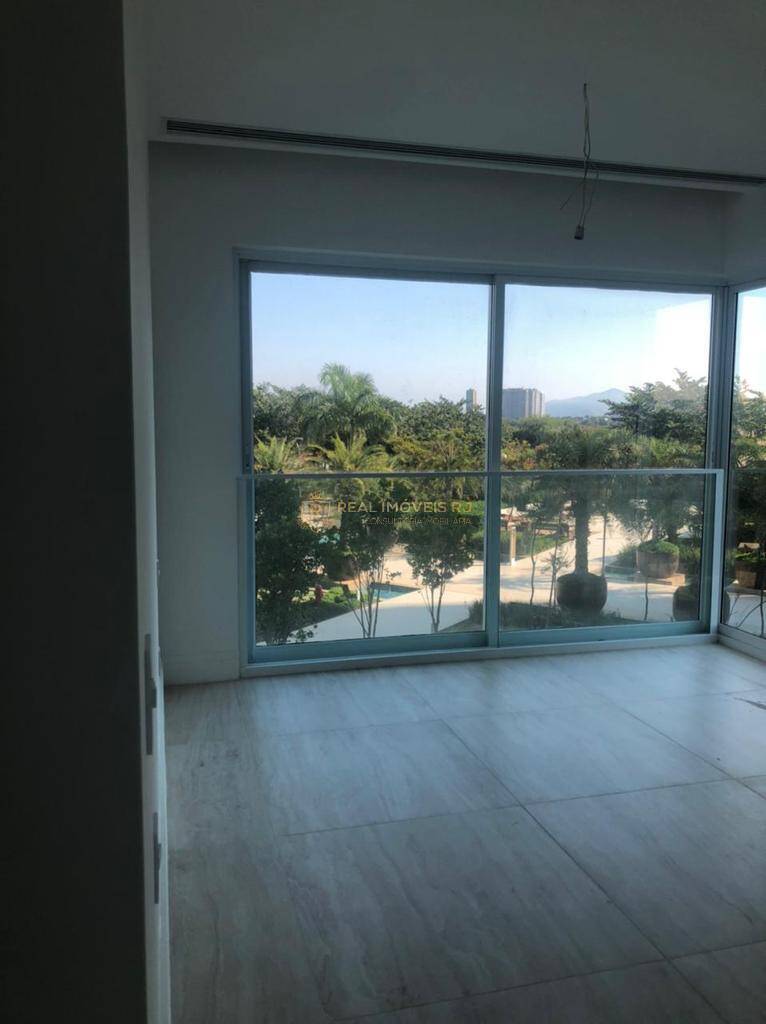 Apartamento, 4 quartos, 266 m² - Foto 3
