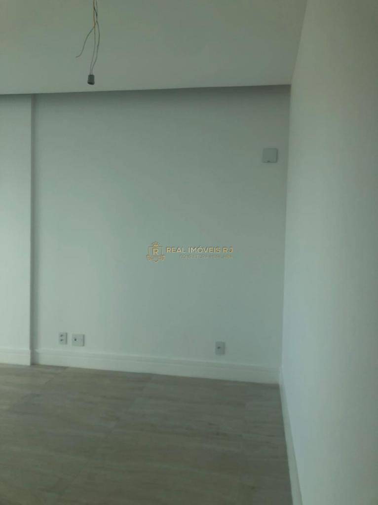 Apartamento, 4 quartos, 266 m² - Foto 4