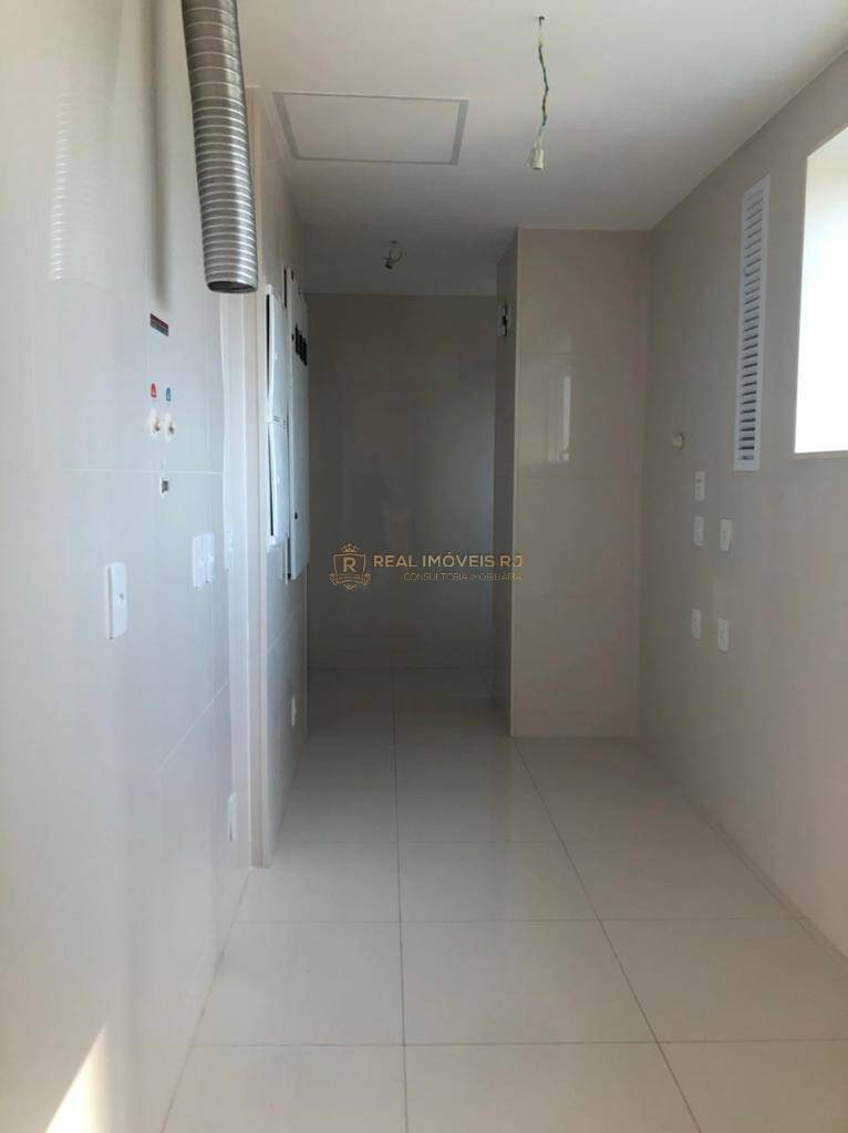 Apartamento, 4 quartos, 266 m² - Foto 5