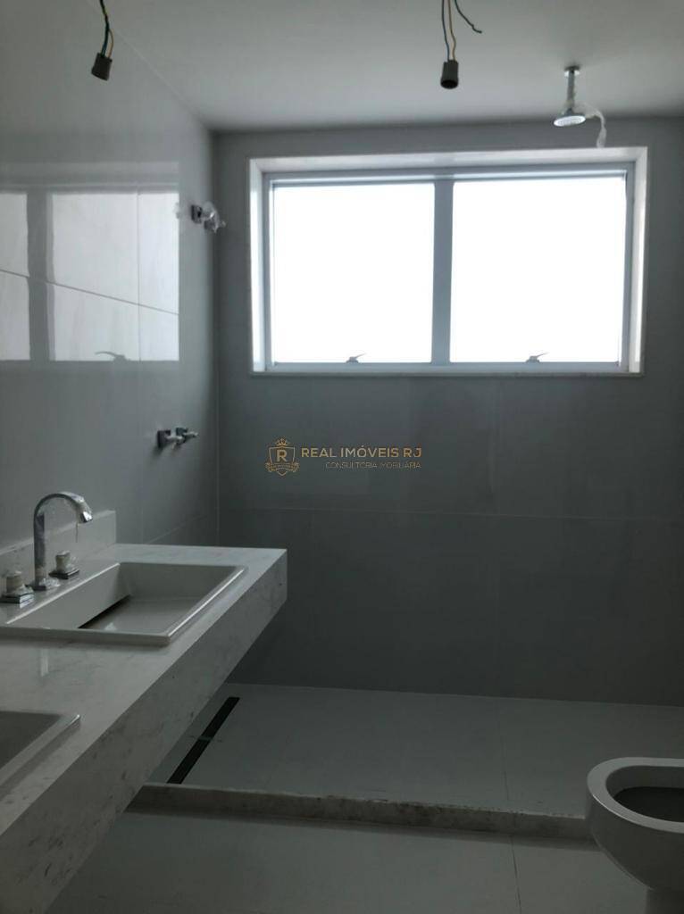 Apartamento, 4 quartos, 266 m² - Foto 6