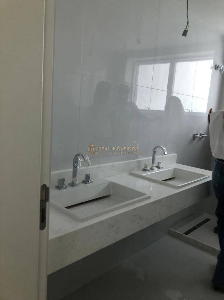 Apartamento, 4 quartos, 266 m² - Foto 7