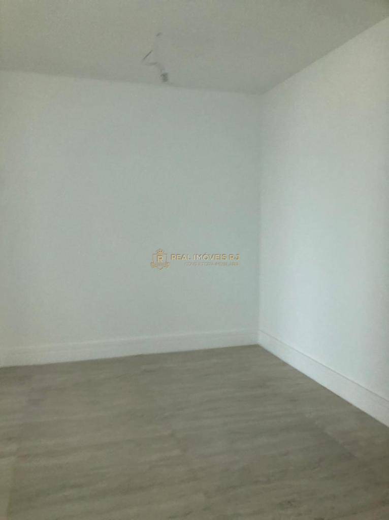Apartamento, 4 quartos, 266 m² - Foto 8