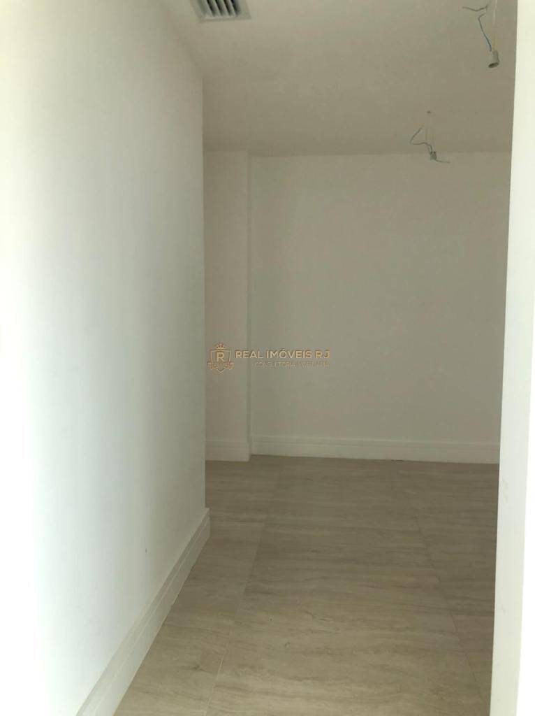 Apartamento, 4 quartos, 266 m² - Foto 9