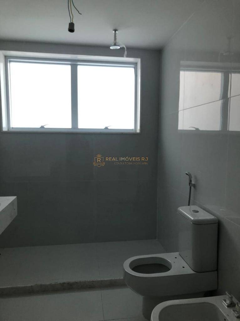 Apartamento, 4 quartos, 266 m² - Foto 10