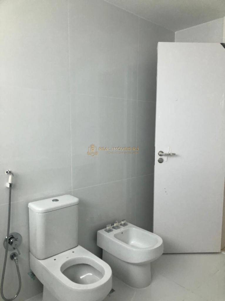 Apartamento, 4 quartos, 266 m² - Foto 11
